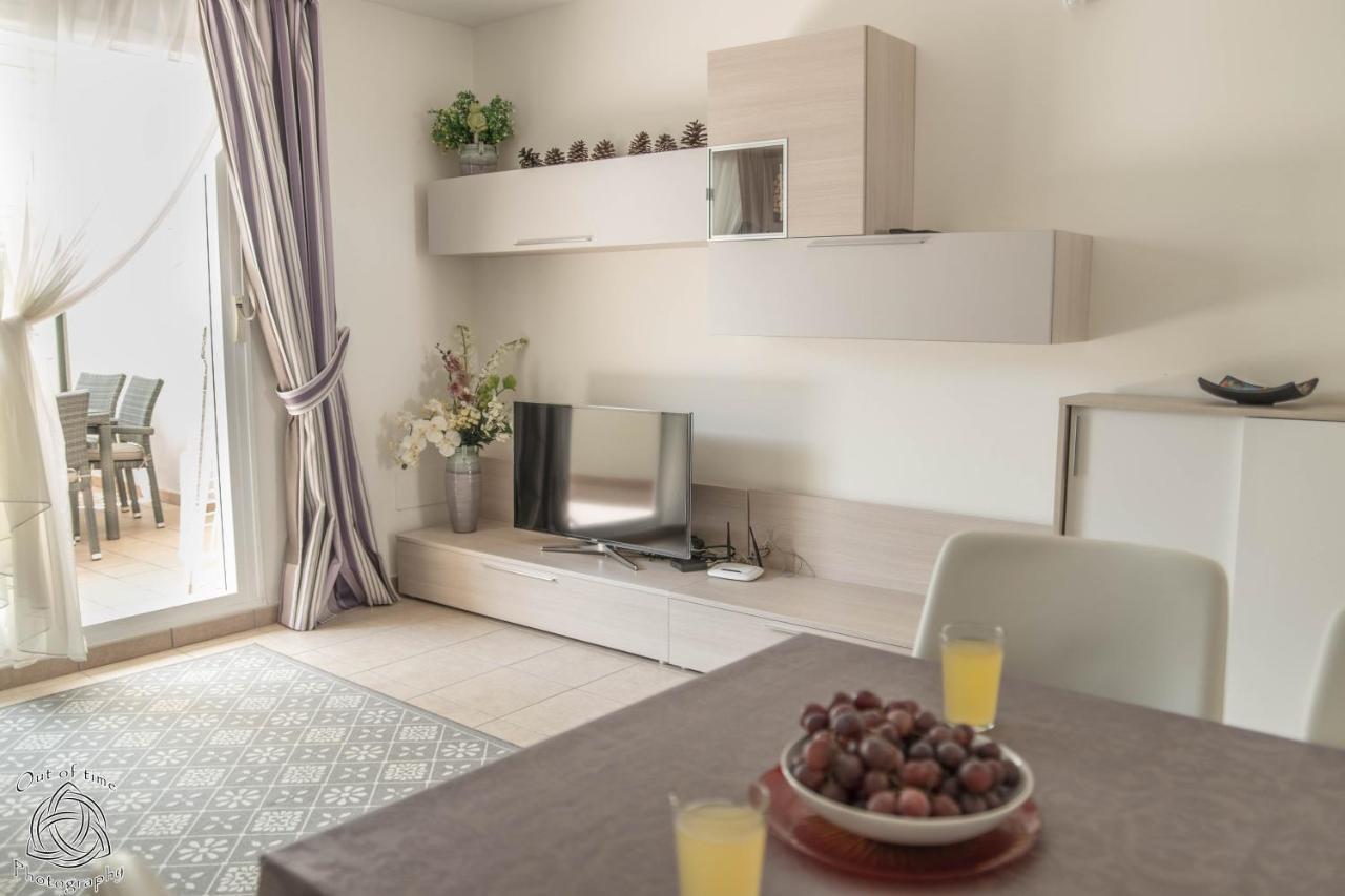 Townhouse Oasis Fanabe With 3 Bedrooms And Ac, Mir150 Costa Adeje  Exteriör bild