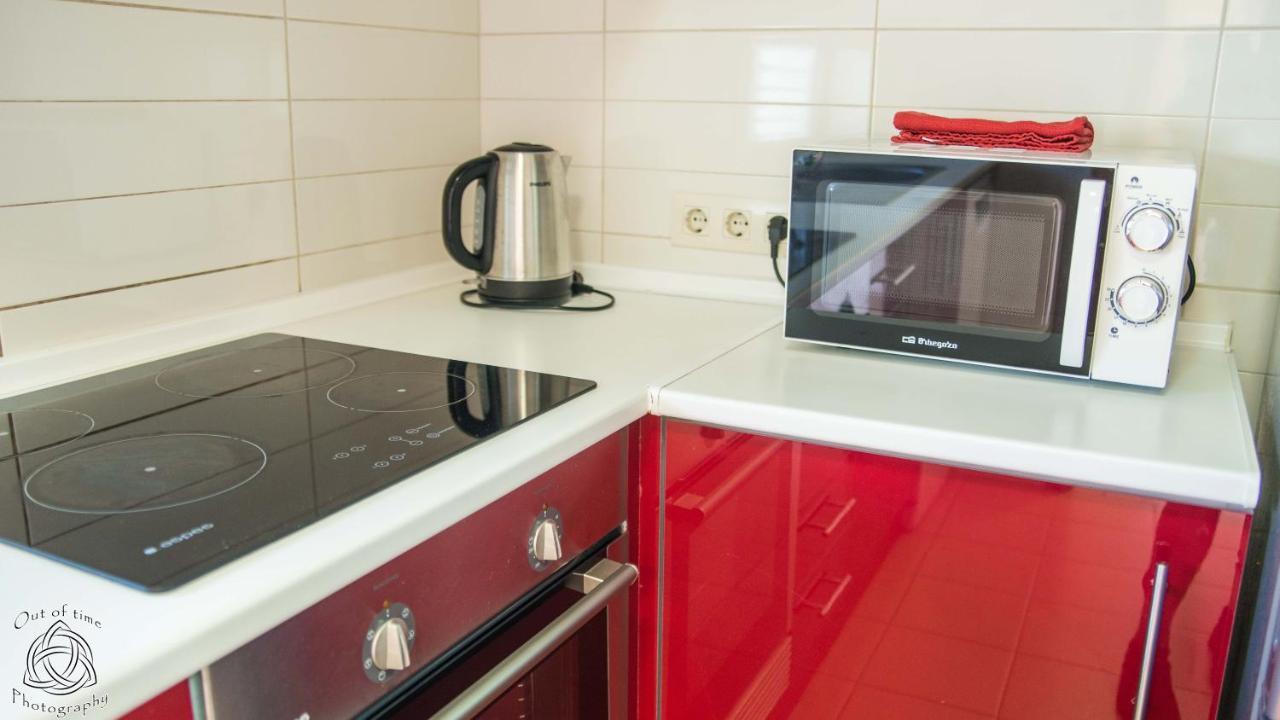 Townhouse Oasis Fanabe With 3 Bedrooms And Ac, Mir150 Costa Adeje  Exteriör bild