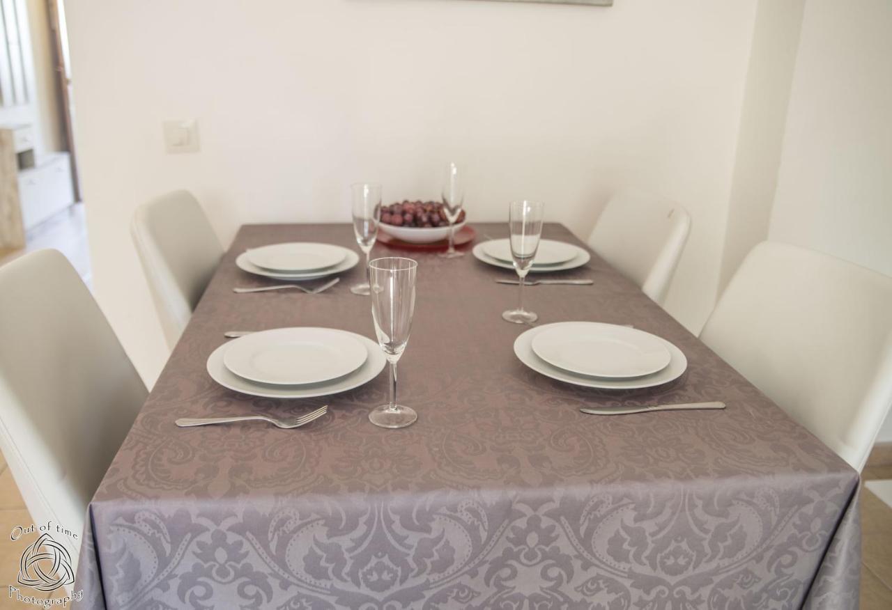 Townhouse Oasis Fanabe With 3 Bedrooms And Ac, Mir150 Costa Adeje  Exteriör bild